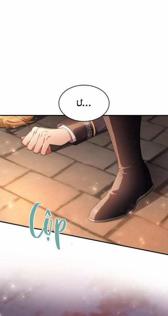 DI VẬT Melvin Để Lại 18 trang 2