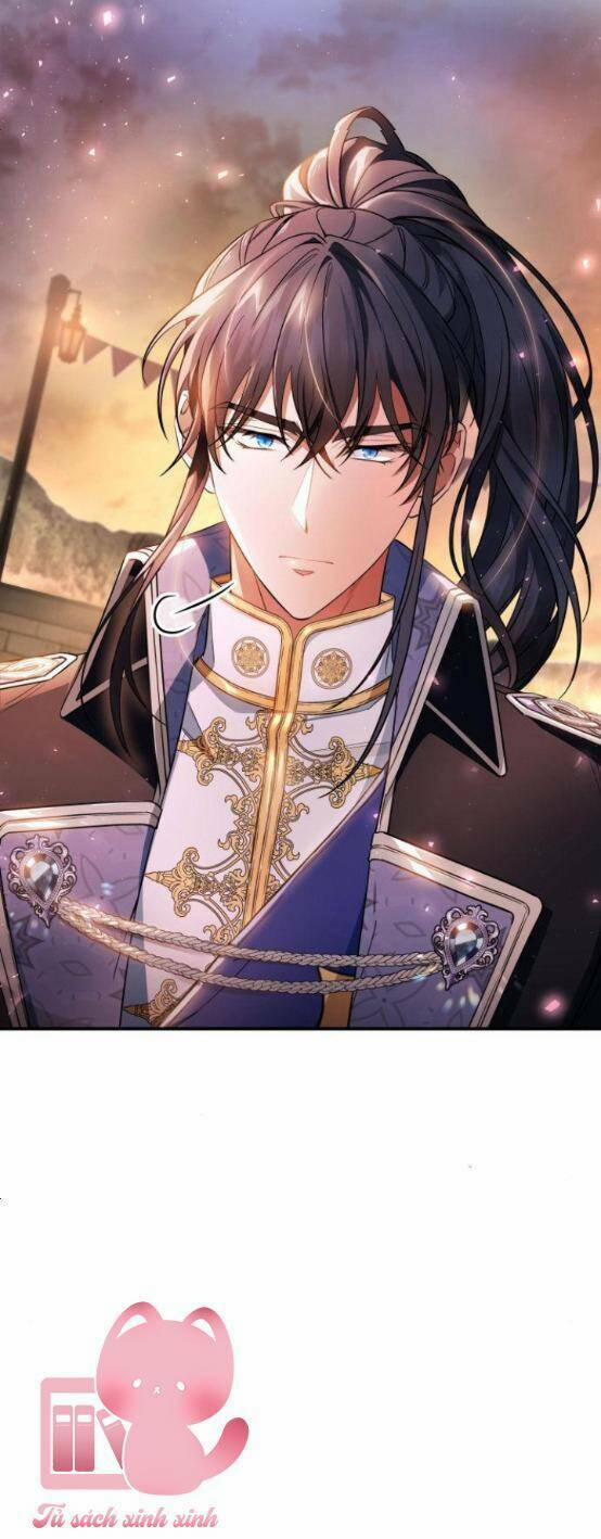 DI VẬT Melvin Để Lại 18 trang 22