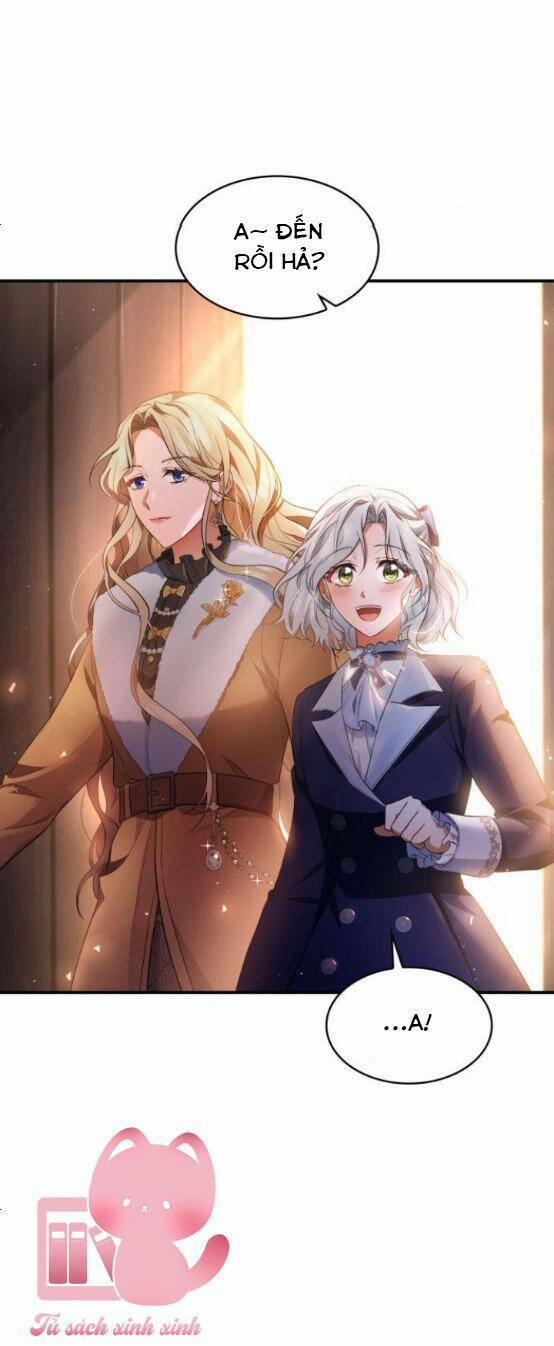 DI VẬT Melvin Để Lại 18 trang 25