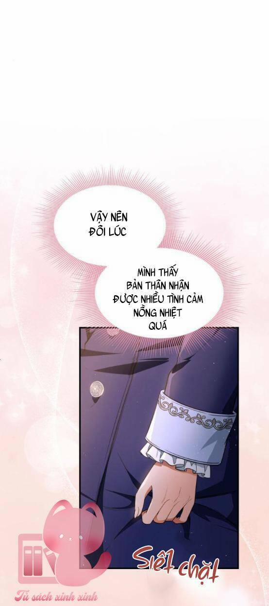 DI VẬT Melvin Để Lại 18 trang 32