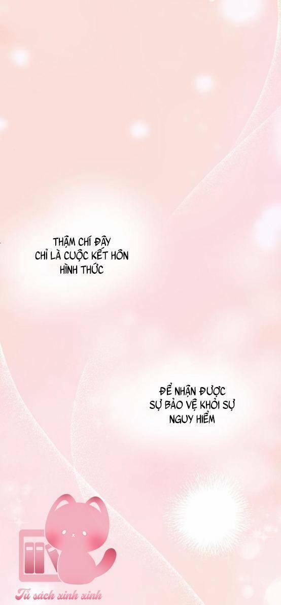 DI VẬT Melvin Để Lại 18 trang 33