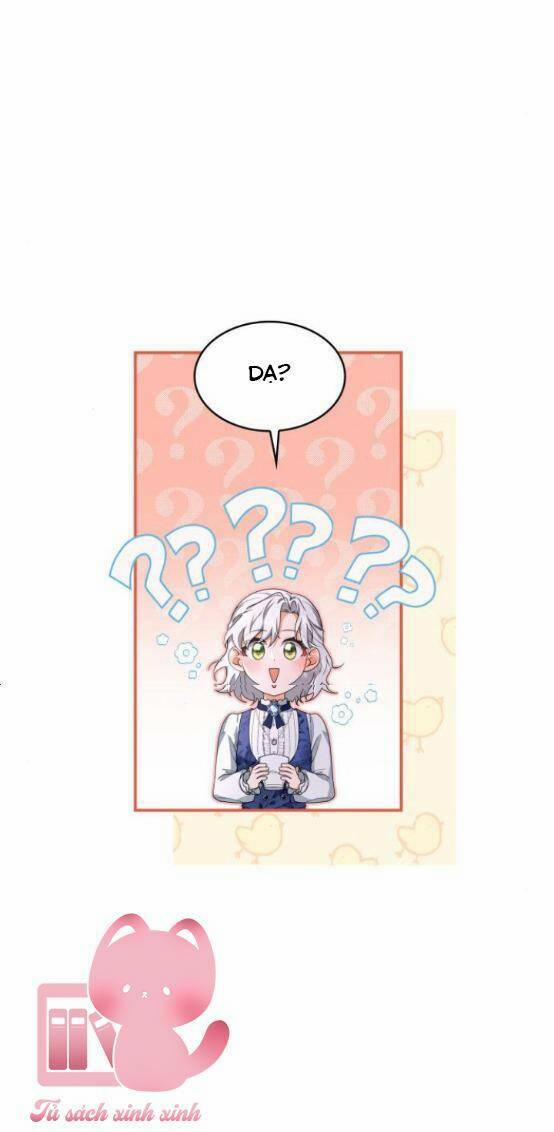 DI VẬT Melvin Để Lại 18 trang 40