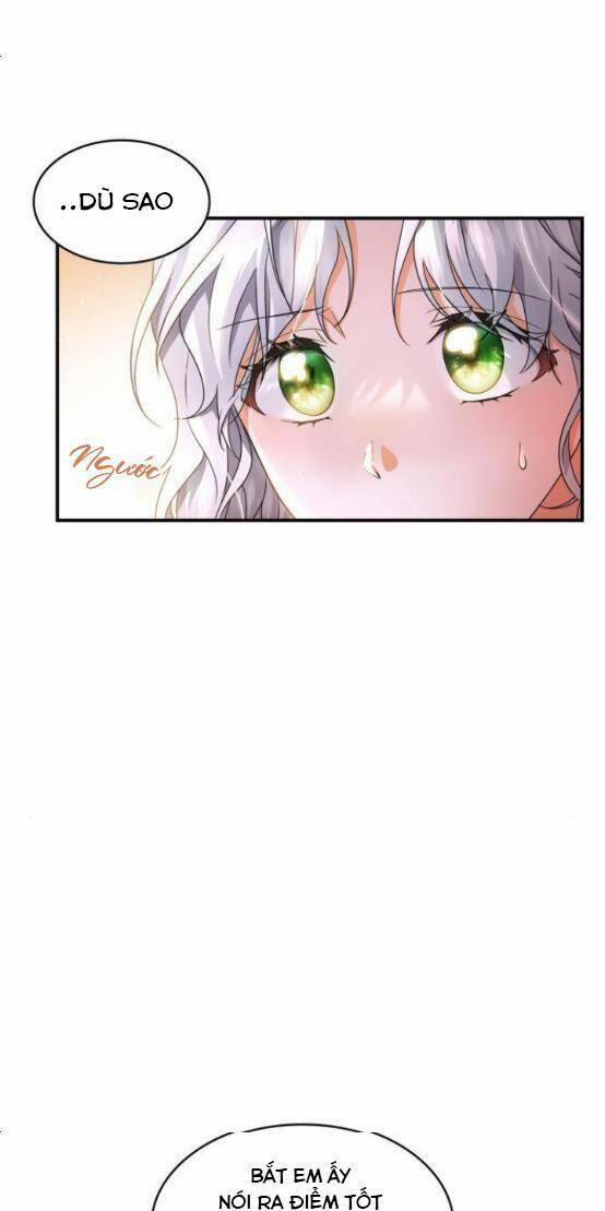 DI VẬT Melvin Để Lại 18 trang 47