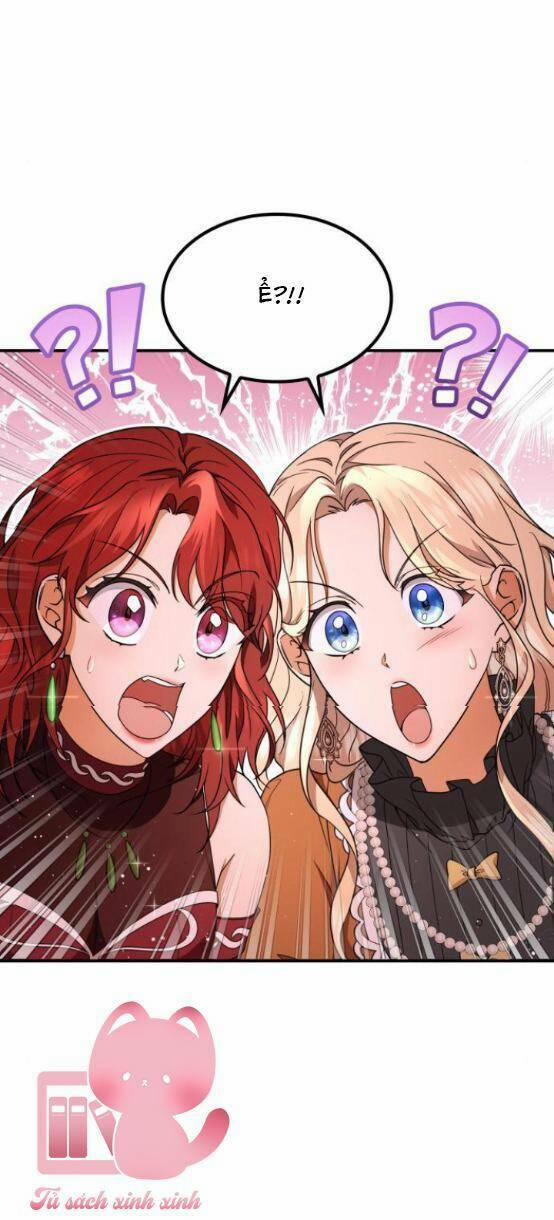 DI VẬT Melvin Để Lại 18 trang 54