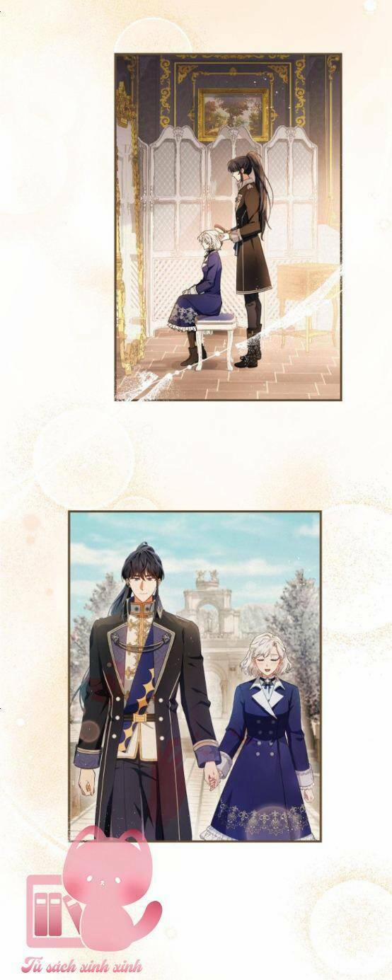 DI VẬT Melvin Để Lại 18 trang 58