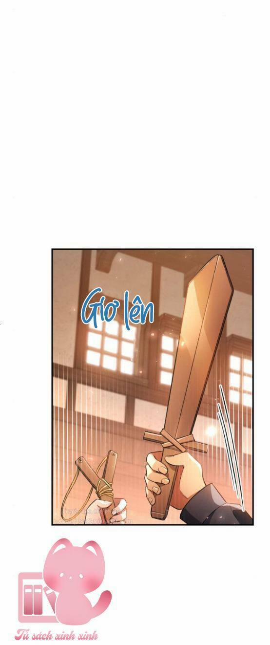 DI VẬT Melvin Để Lại 18 trang 6