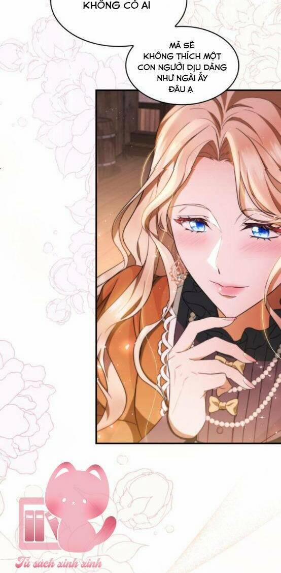 DI VẬT Melvin Để Lại 18 trang 62