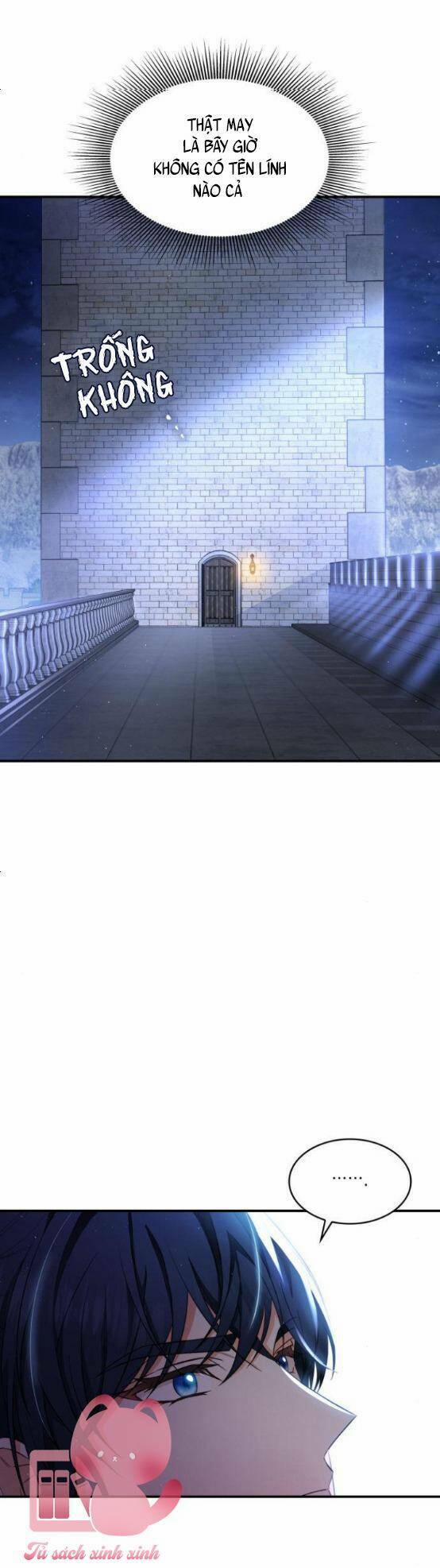 DI VẬT Melvin Để Lại 18 trang 69