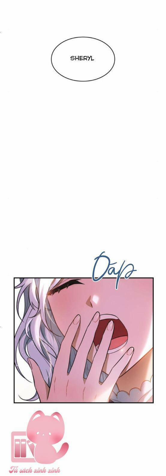 DI VẬT Melvin Để Lại 18 trang 70