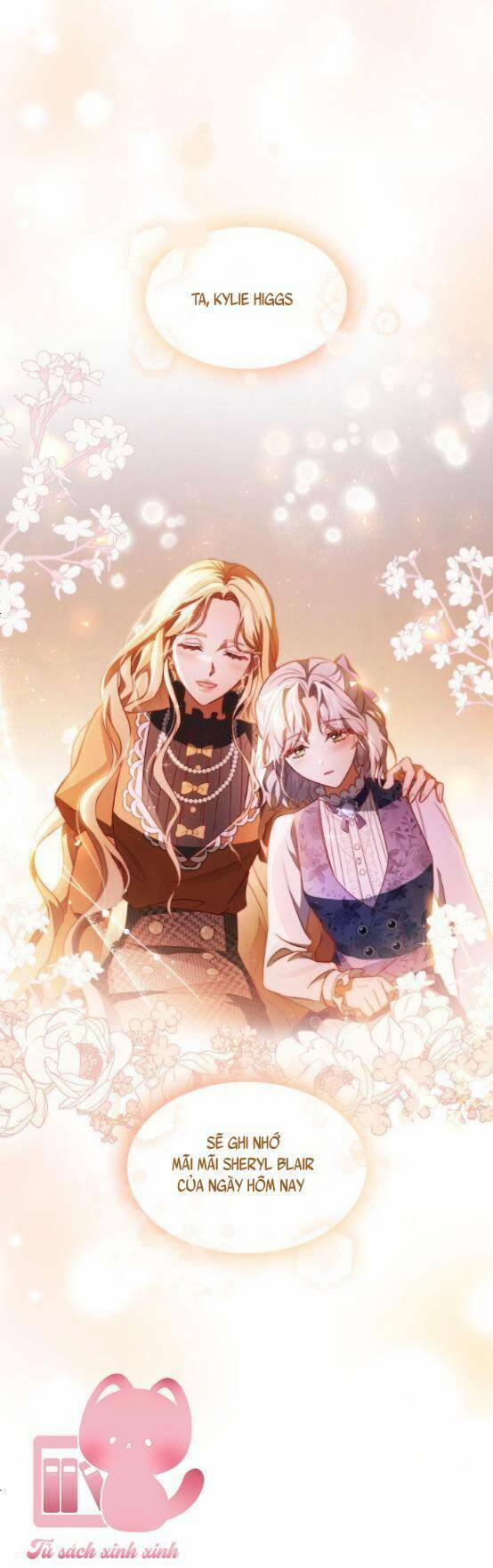 DI VẬT Melvin Để Lại 18 trang 74