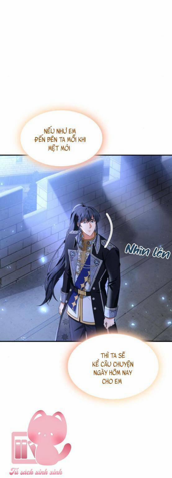 DI VẬT Melvin Để Lại 18 trang 75