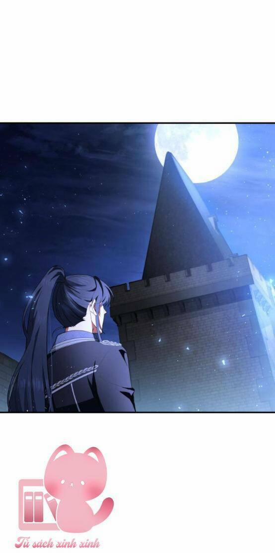 DI VẬT Melvin Để Lại 18 trang 76