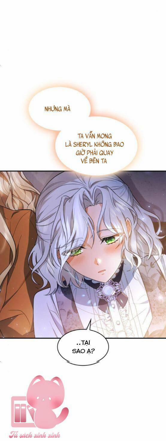 DI VẬT Melvin Để Lại 18 trang 77