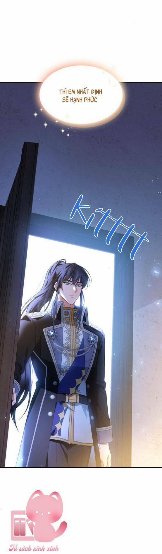 DI VẬT Melvin Để Lại 18 trang 79