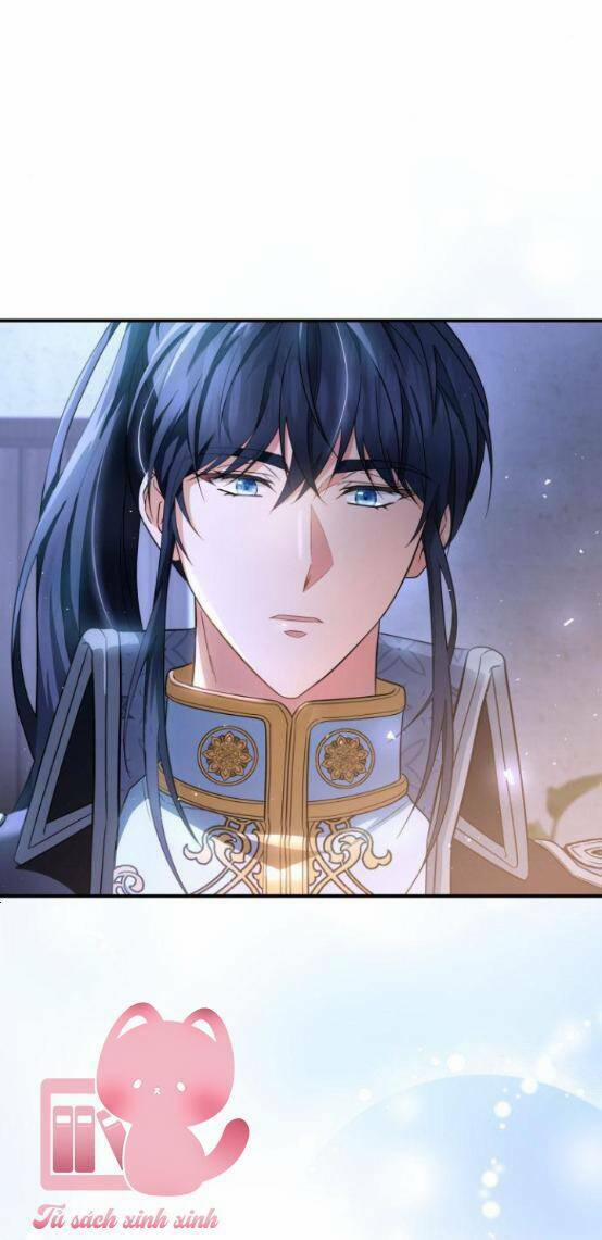 DI VẬT Melvin Để Lại 18 trang 80