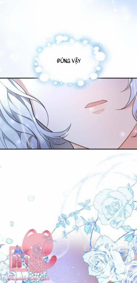 DI VẬT Melvin Để Lại 18 trang 81