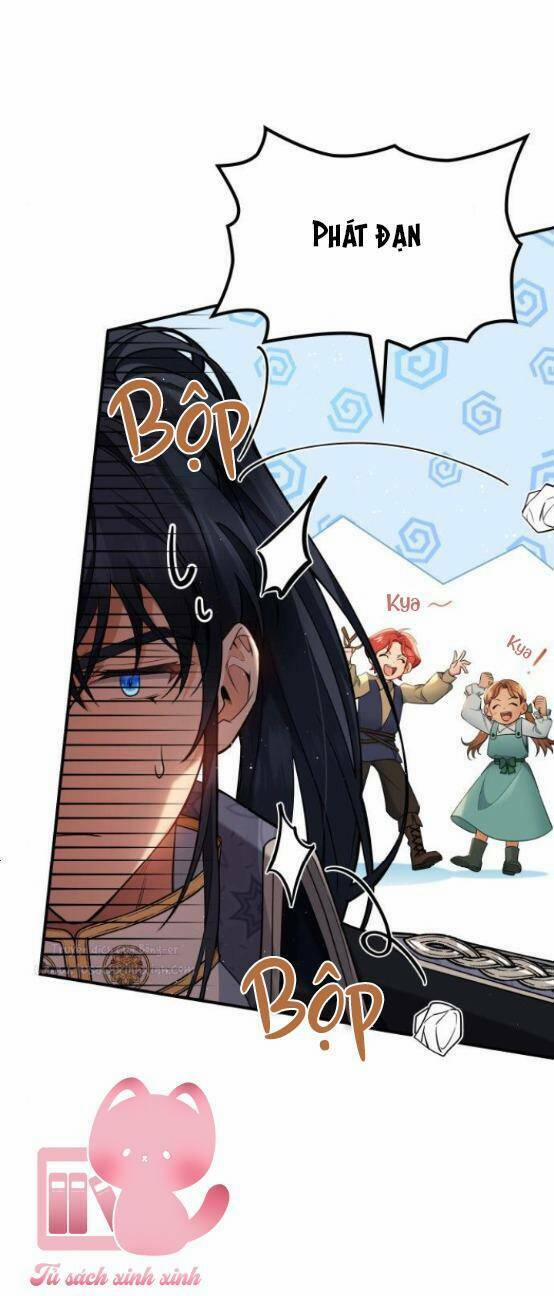 DI VẬT Melvin Để Lại 18 trang 9