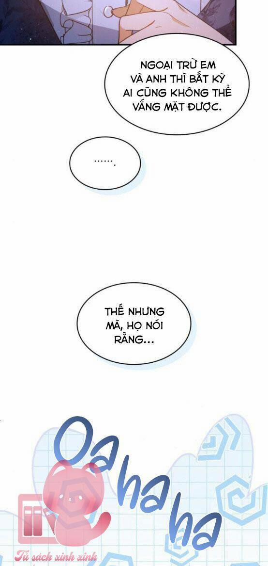 DI VẬT Melvin Để Lại 19 trang 15