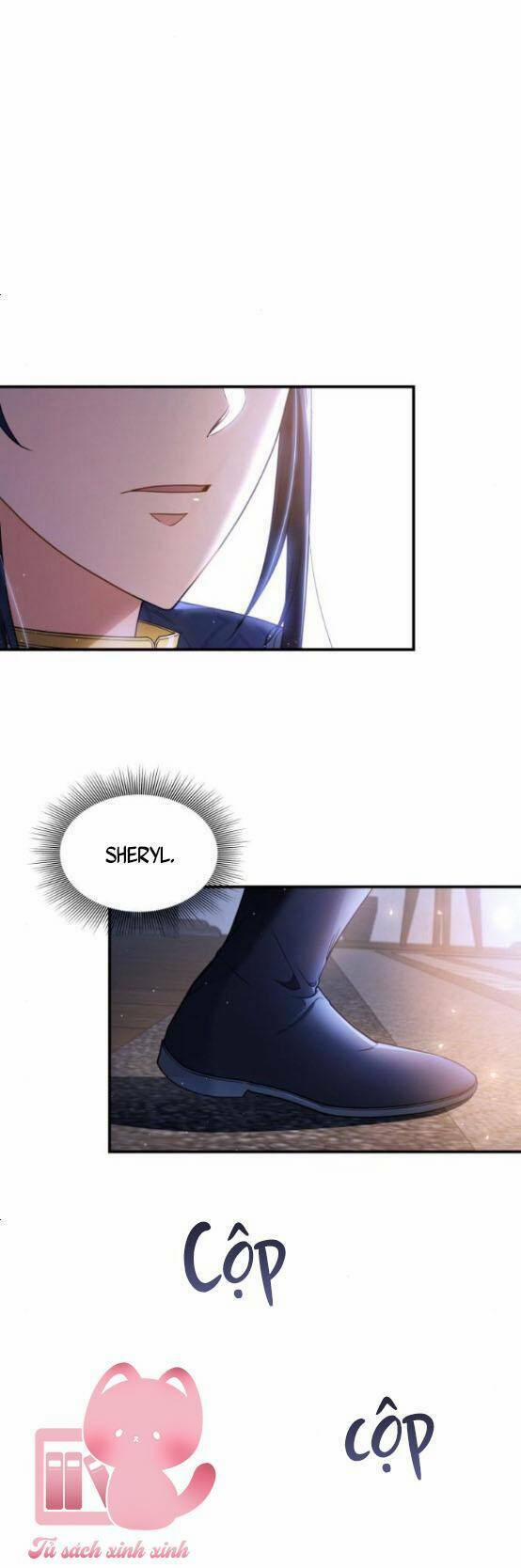 DI VẬT Melvin Để Lại 19 trang 3