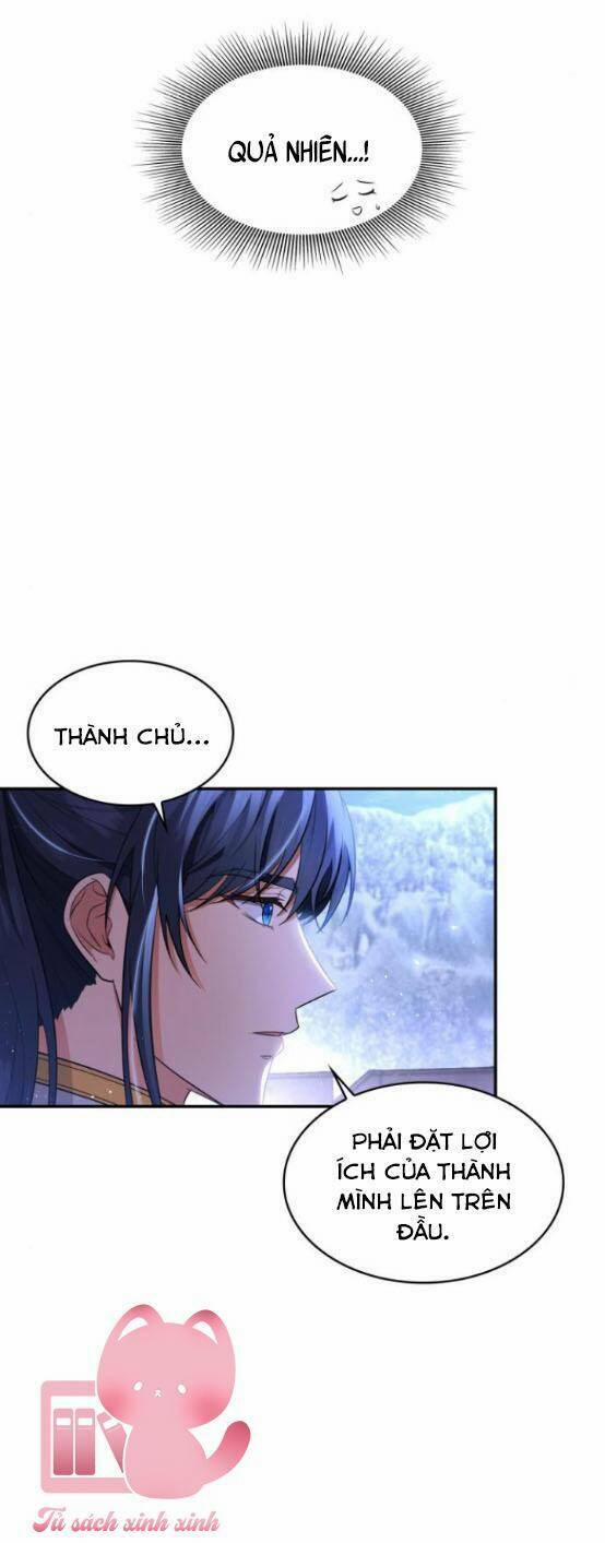 DI VẬT Melvin Để Lại 19 trang 40