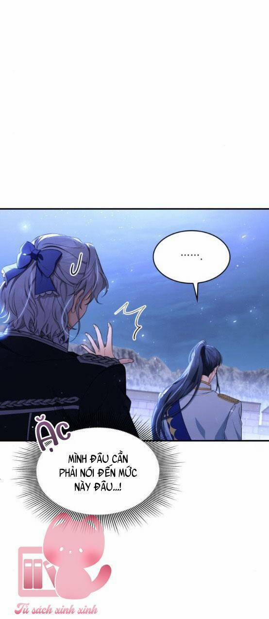 DI VẬT Melvin Để Lại 19 trang 46