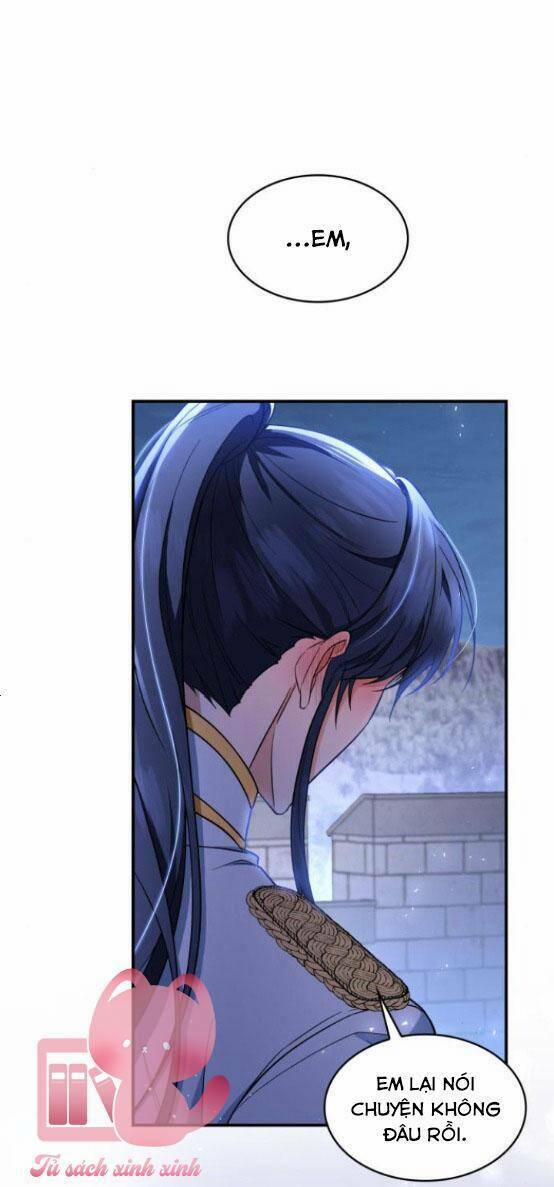 DI VẬT Melvin Để Lại 19 trang 47