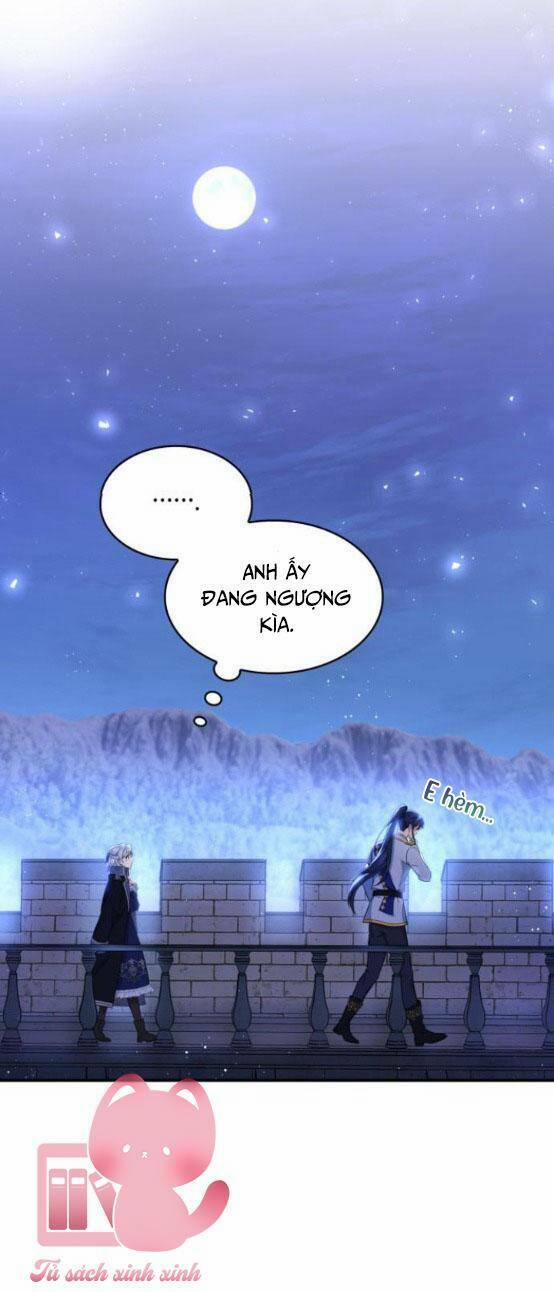 DI VẬT Melvin Để Lại 19 trang 48