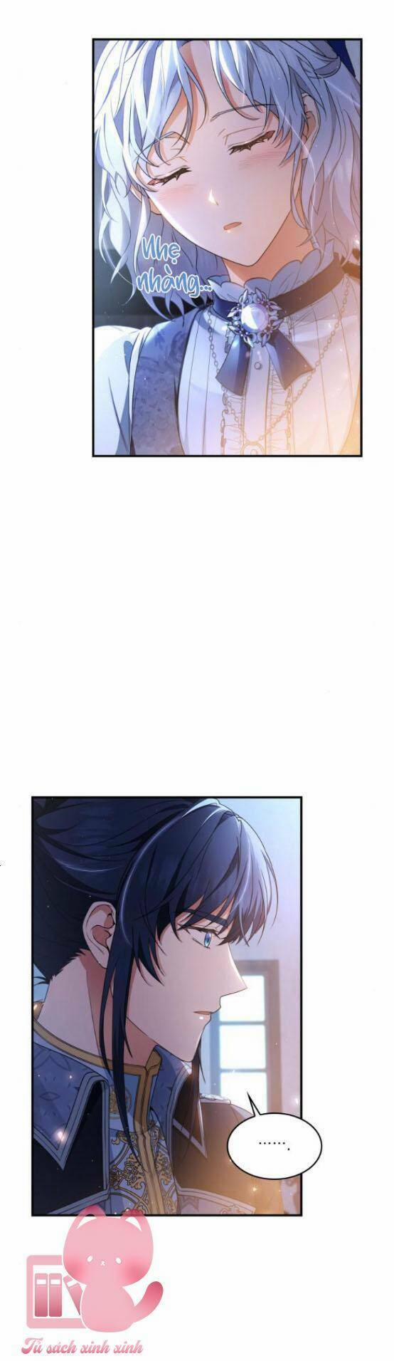 DI VẬT Melvin Để Lại 19 trang 5