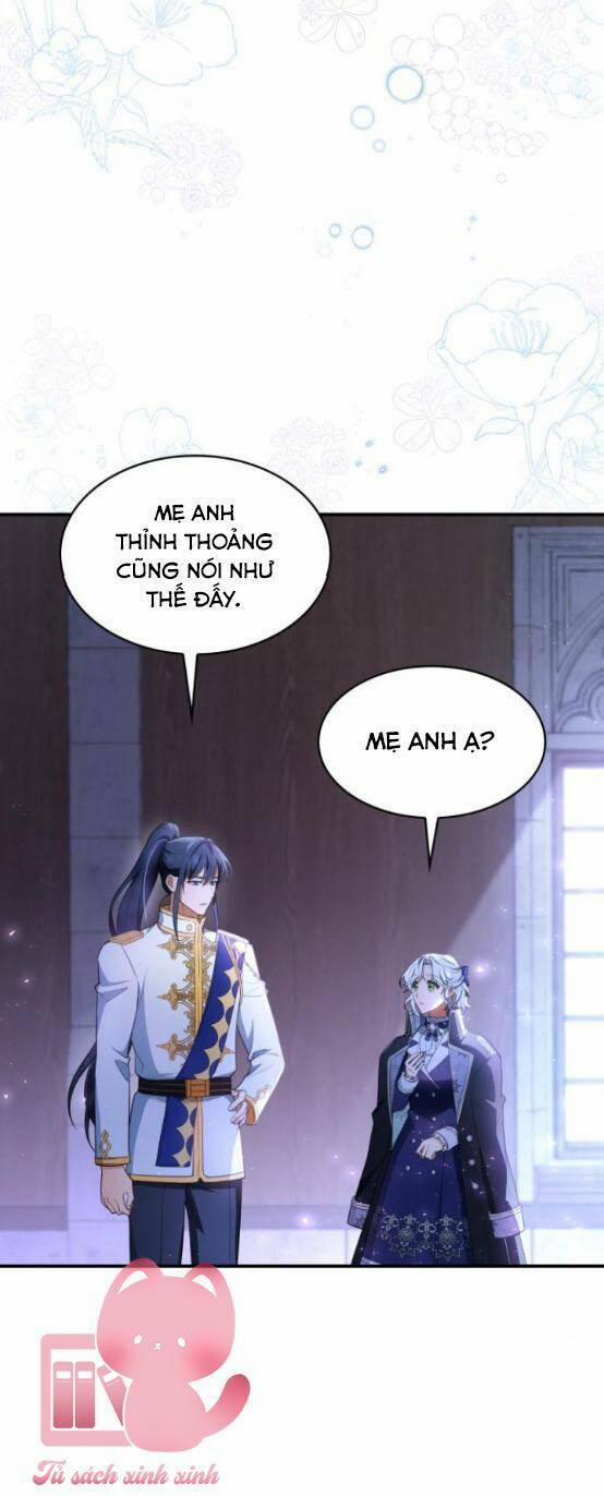 DI VẬT Melvin Để Lại 19 trang 58