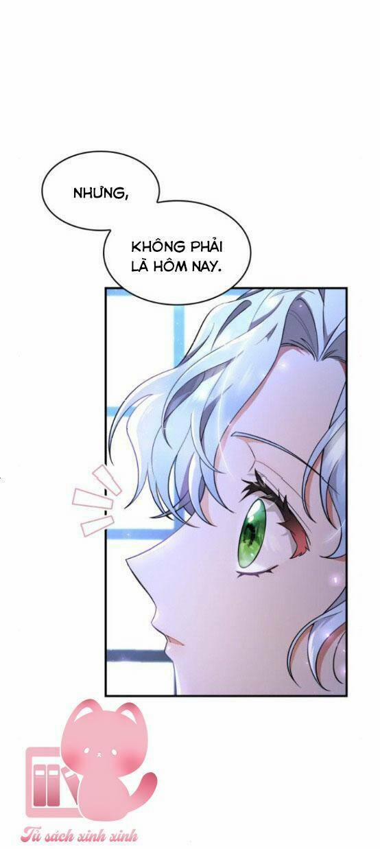 DI VẬT Melvin Để Lại 19 trang 63