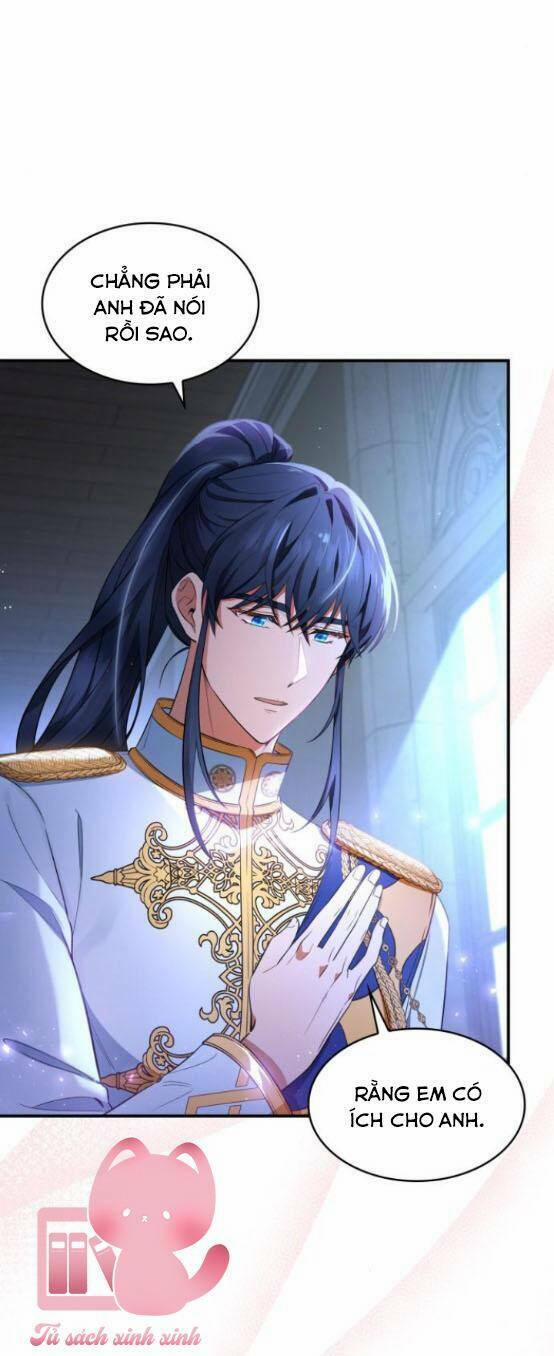 DI VẬT Melvin Để Lại 19 trang 64