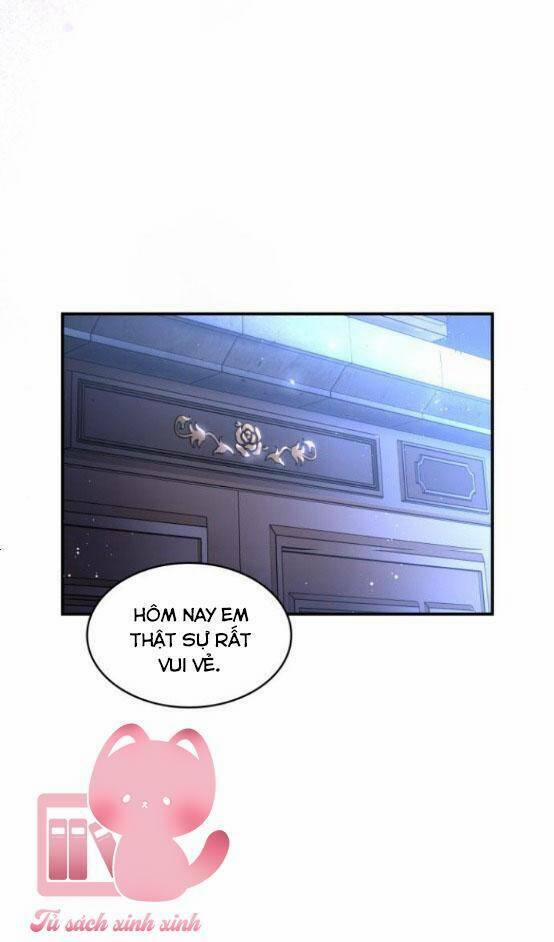 DI VẬT Melvin Để Lại 19 trang 71