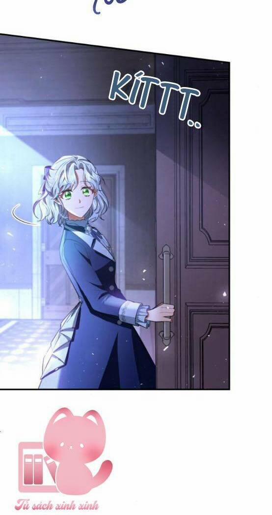 DI VẬT Melvin Để Lại 19 trang 75