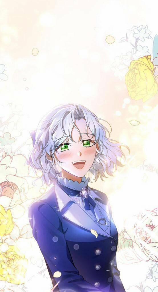 DI VẬT Melvin Để Lại 19 trang 77