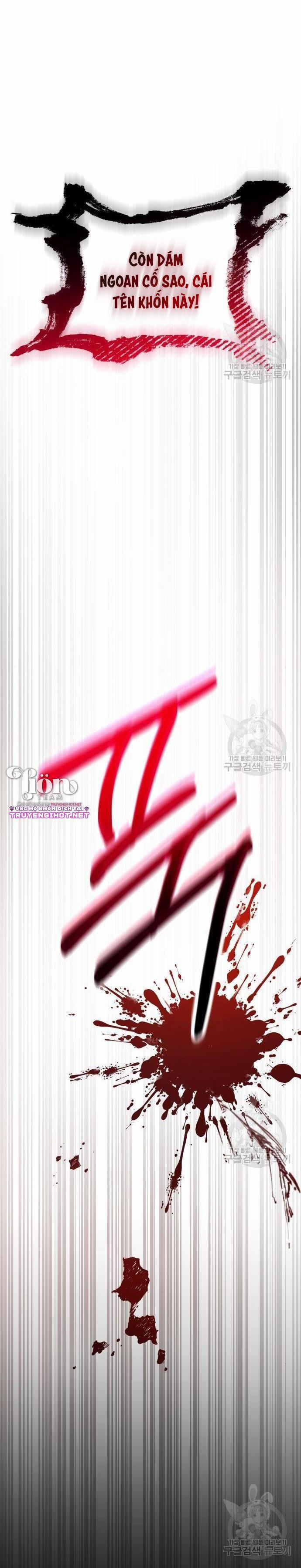 DI VẬT Melvin Để Lại 2.5 trang 1