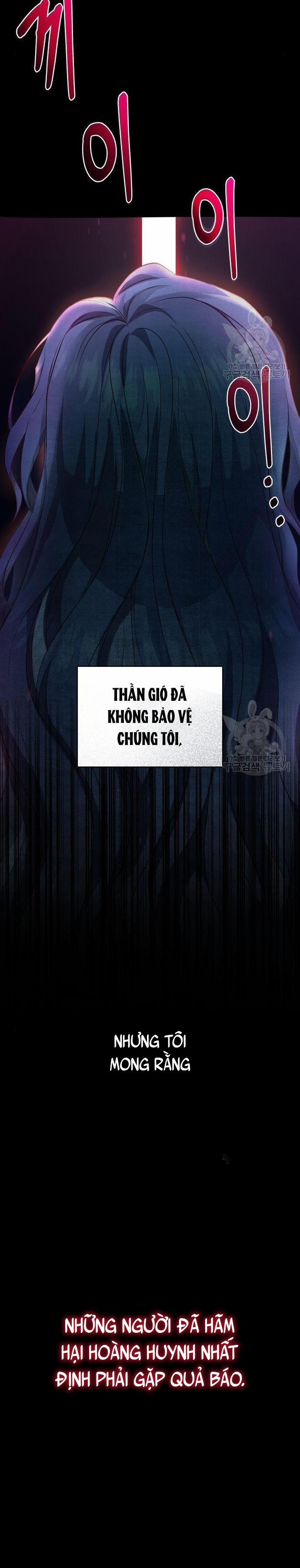 DI VẬT Melvin Để Lại 2.5 trang 18