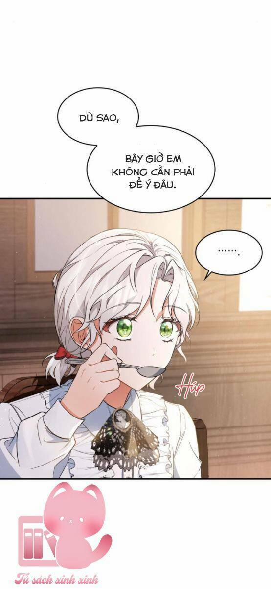 DI VẬT Melvin Để Lại 20 trang 24