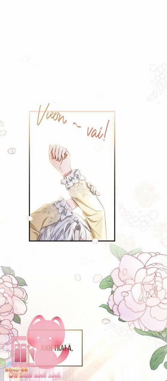 DI VẬT Melvin Để Lại 20 trang 3