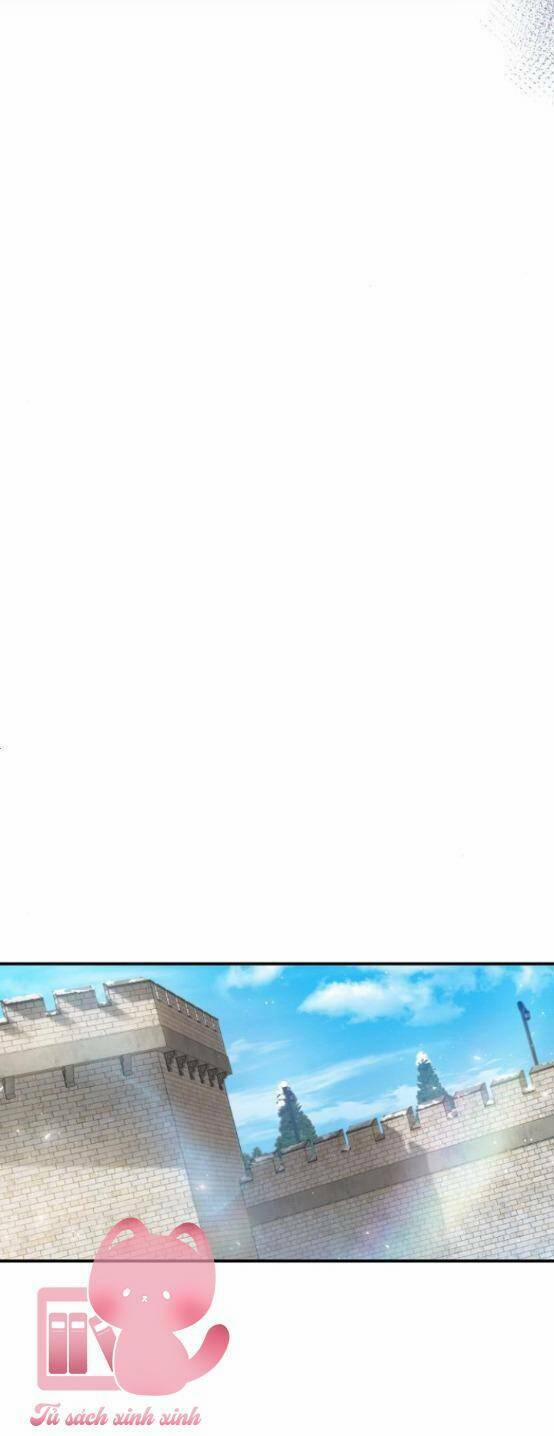 DI VẬT Melvin Để Lại 20 trang 36