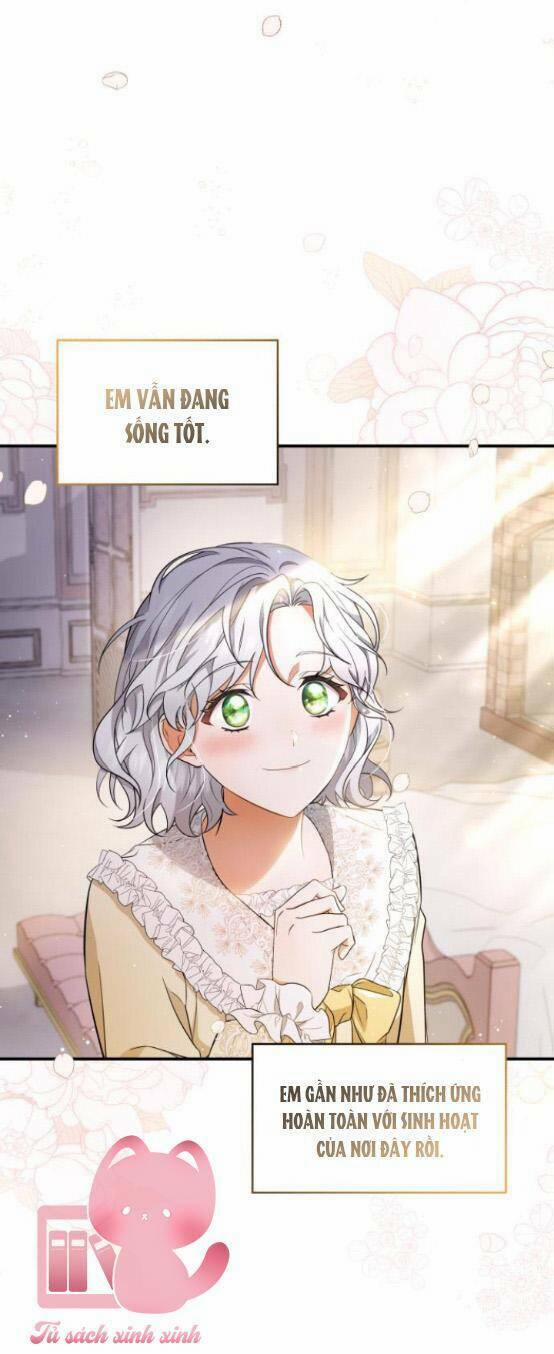 DI VẬT Melvin Để Lại 20 trang 5