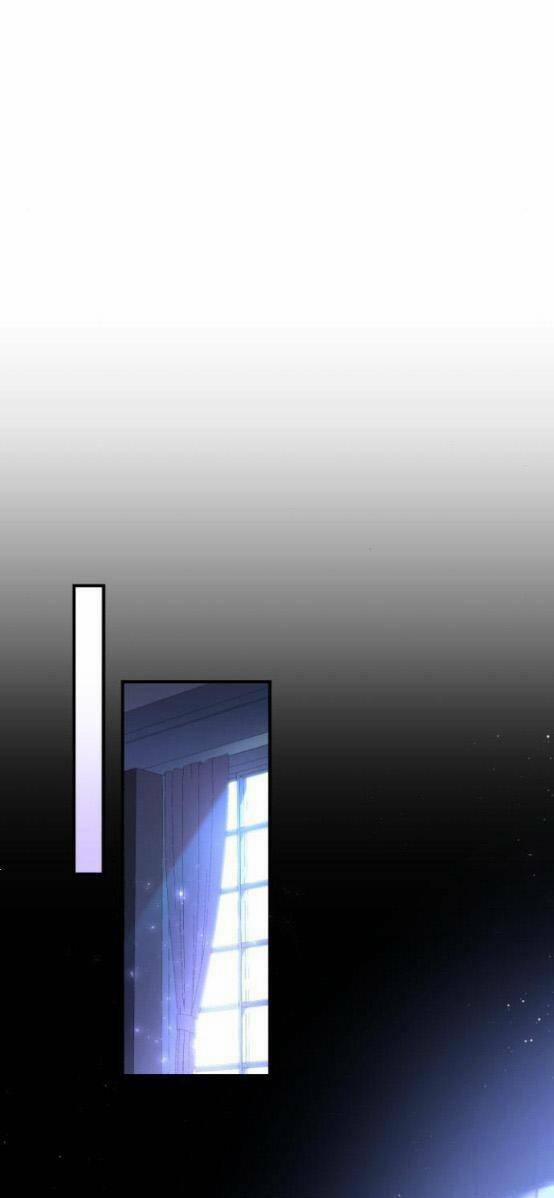 DI VẬT Melvin Để Lại 20 trang 57