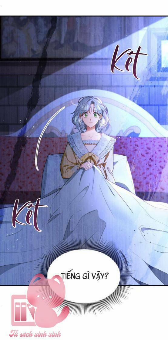 DI VẬT Melvin Để Lại 20 trang 62