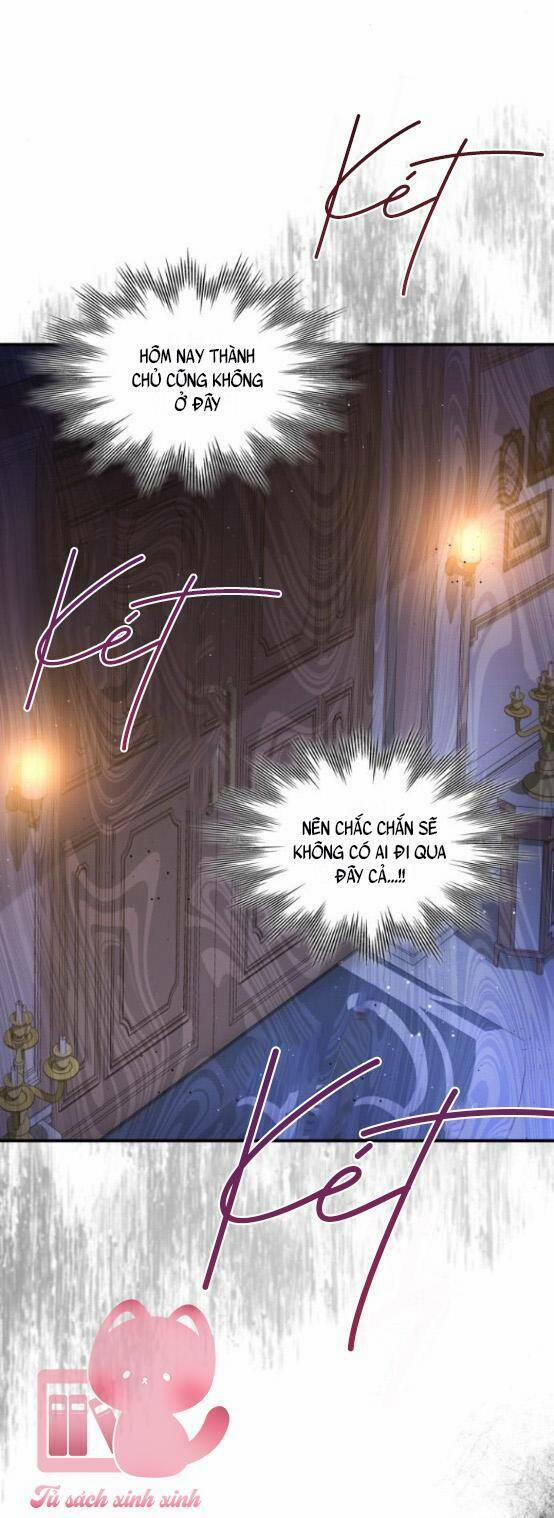 DI VẬT Melvin Để Lại 20 trang 63