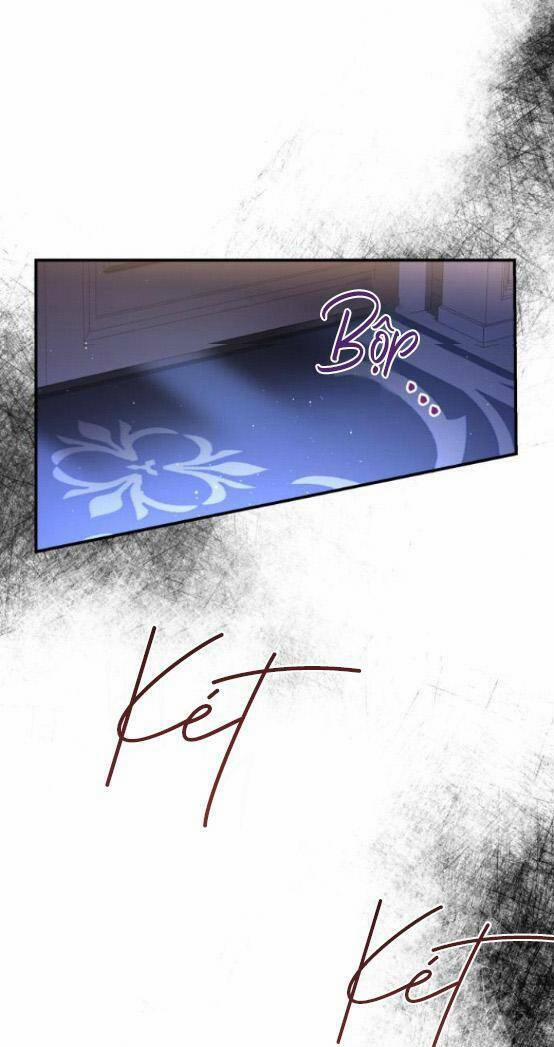 DI VẬT Melvin Để Lại 20 trang 64