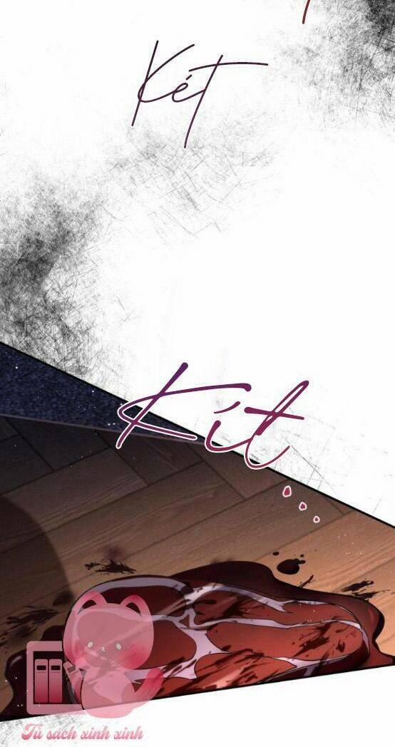 DI VẬT Melvin Để Lại 20 trang 65