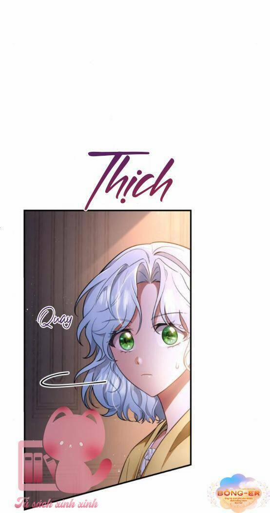 DI VẬT Melvin Để Lại 20 trang 67