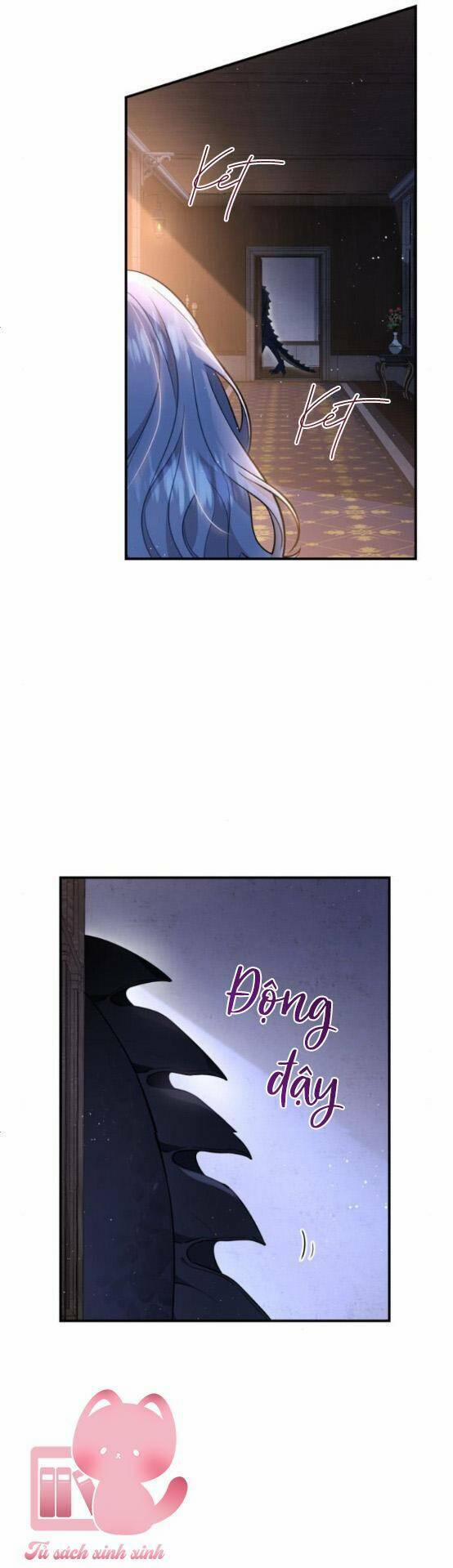 DI VẬT Melvin Để Lại 20 trang 68