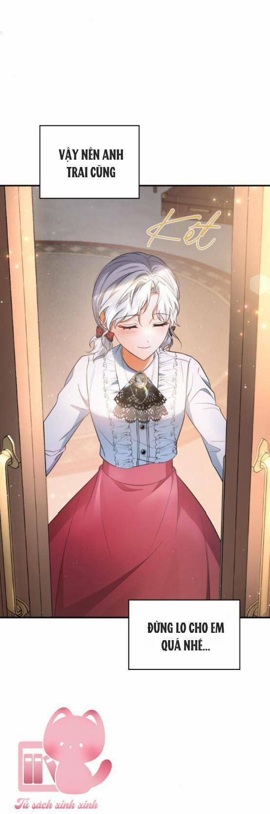 DI VẬT Melvin Để Lại 20 trang 7