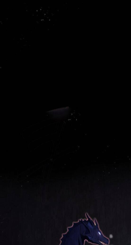 DI VẬT Melvin Để Lại 20 trang 76