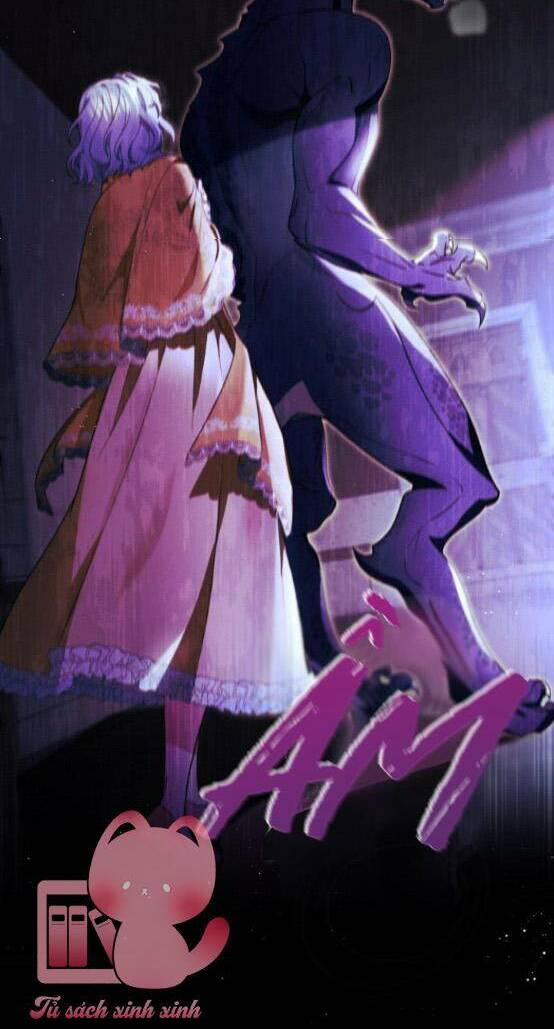 DI VẬT Melvin Để Lại 20 trang 77